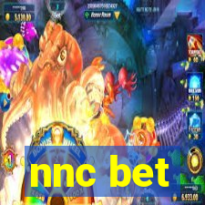 nnc bet